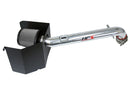 HPS Performance Performance Air Intake – 2005-2023 Toyota Tacoma - 827-169P