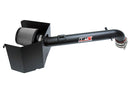 HPS Performance Performance Air Intake – 2005-2023 Toyota Tacoma - 827-169WB
