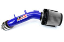 HPS Performance Performance Air Intake – 2003-2007 Honda Accord - 827-173BL