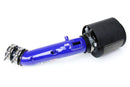 HPS Performance Performance Air Intake – 2003-2007 Honda Accord