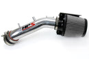 HPS Performance Performance Air Intake – 2003-2007 Honda Accord - 827-173P