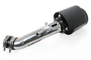 HPS Performance Performance Air Intake – 2003-2007 Honda Accord