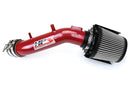 HPS Performance Performance Air Intake – 2003-2007 Honda Accord - 827-173R