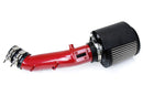 HPS Performance Performance Air Intake – 2003-2007 Honda Accord
