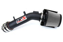HPS Performance Performance Air Intake – 2003-2007 Honda Accord - 827-173WB