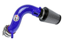 HPS Performance Performance Air Intake – 2009-2014 Nissan Cube - 827-186BL