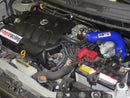 HPS Performance Performance Air Intake – 2009-2014 Nissan Cube