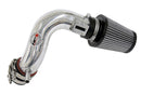 HPS Performance Performance Air Intake – 2009-2014 Nissan Cube - 827-186P