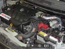 HPS Performance Performance Air Intake – 2009-2014 Nissan Cube