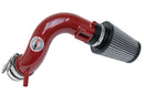 HPS Performance Performance Air Intake – 2009-2014 Nissan Cube - 827-186R