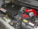 HPS Performance Performance Air Intake – 2009-2014 Nissan Cube