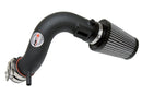HPS Performance Performance Air Intake – 2009-2014 Nissan Cube - 827-186WB