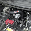 HPS Performance Performance Air Intake – 2009-2014 Nissan Cube