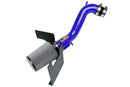 HPS Performance Performance Air Intake – 1997-1998 Toyota Supra - 827-200BL