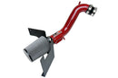 HPS Performance Performance Air Intake – 1997-1998 Toyota Supra - 827-200R