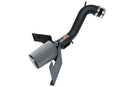 HPS Performance Performance Air Intake – 1997-1998 Toyota Supra - 827-200WB