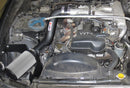 HPS Performance Performance Air Intake – 1997-1998 Toyota Supra