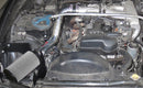 HPS Performance Performance Air Intake – 1997-1998 Toyota Supra