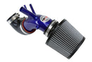 HPS Performance Performance Air Intake – 2013-2014 Hyundai Genesis - 827-201BL