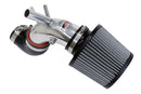 HPS Performance Performance Air Intake – 2013-2014 Hyundai Genesis - 827-201P