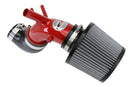 HPS Performance Performance Air Intake – 2013-2014 Hyundai Genesis - 827-201R