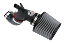 HPS Performance Performance Air Intake – 2013-2014 Hyundai Genesis - 827-201WB