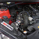 HPS Performance Performance Air Intake – 2013-2014 Hyundai Genesis