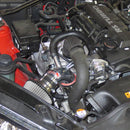 HPS Performance Performance Air Intake – 2013-2014 Hyundai Genesis