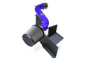 HPS Performance Performance Air Intake – 2001-2005 Lexus GS300 - 827-260BL