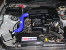 HPS Performance Performance Air Intake – 2001-2005 Lexus GS300