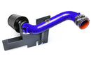 HPS Performance Performance Air Intake – 2001-2005 Lexus GS300