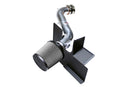 HPS Performance Performance Air Intake – 2001-2005 Lexus GS300 - 827-260P