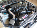 HPS Performance Performance Air Intake – 2001-2005 Lexus GS300
