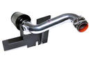 HPS Performance Performance Air Intake – 2001-2005 Lexus GS300