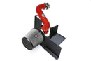 HPS Performance Performance Air Intake – 2001-2005 Lexus GS300 - 827-260R