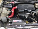 HPS Performance Performance Air Intake – 2001-2005 Lexus GS300