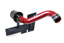 HPS Performance Performance Air Intake – 2001-2005 Lexus GS300