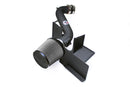HPS Performance Performance Air Intake – 2001-2005 Lexus GS300 - 827-260WB