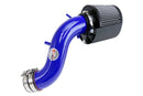 HPS Performance Performance Air Intake – 2011-2014 Hyundai Sonata / 2011-2015 Kia Optima | 827-267BL - 827-267BL