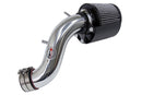 HPS Performance Performance Air Intake – 2011-2014 Hyundai Sonata / 2011-2015 Kia Optima | 827-267BL - 827-267P