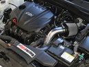 HPS Performance Performance Air Intake – 2011-2014 Hyundai Sonata / 2011-2015 Kia Optima | 827-267BL