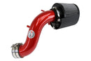 HPS Performance Performance Air Intake – 2011-2014 Hyundai Sonata / 2011-2015 Kia Optima | 827-267BL - 827-267R