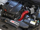 HPS Performance Performance Air Intake – 2011-2014 Hyundai Sonata / 2011-2015 Kia Optima | 827-267BL