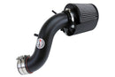 HPS Performance Performance Air Intake – 2011-2014 Hyundai Sonata / 2011-2015 Kia Optima | 827-267BL - 827-267WB
