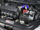 HPS Performance Performance Air Intake – 2013-2019 Nissan Sentra