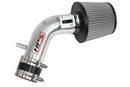HPS Performance Performance Air Intake – 2013-2019 Nissan Sentra - 827-269P