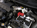 HPS Performance Performance Air Intake – 2013-2019 Nissan Sentra