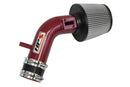 HPS Performance Performance Air Intake – 2013-2019 Nissan Sentra - 827-269R