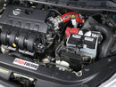HPS Performance Performance Air Intake – 2013-2019 Nissan Sentra