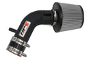 HPS Performance Performance Air Intake – 2013-2019 Nissan Sentra - 827-269WB